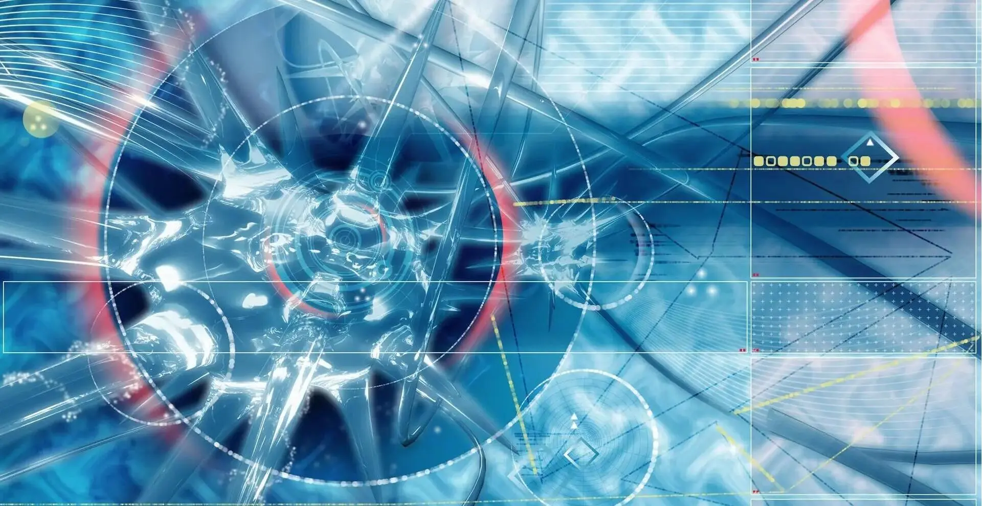 The important role of law enforcement recorders in urban environmental management The important role of law enforcement recorders in urban environmental management