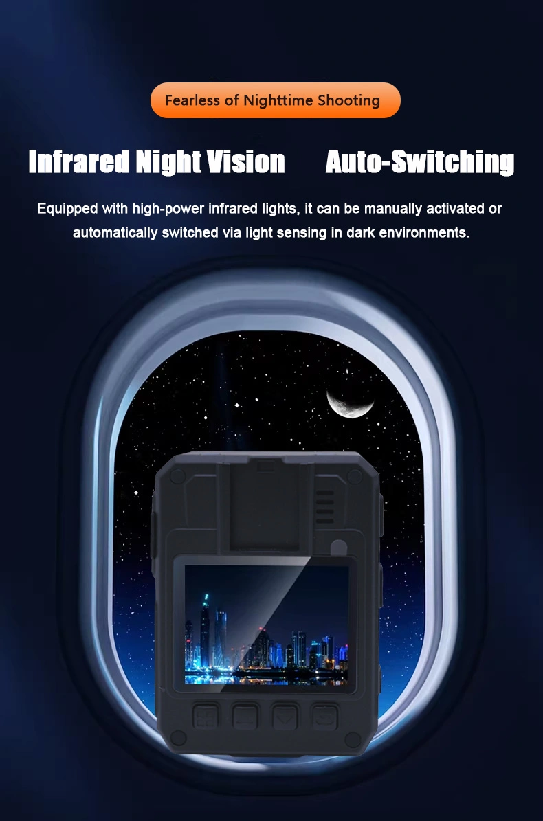 infrared night vision body cameras infrared night vision body cameras