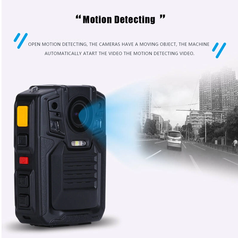 body cameras for security body cameras for security