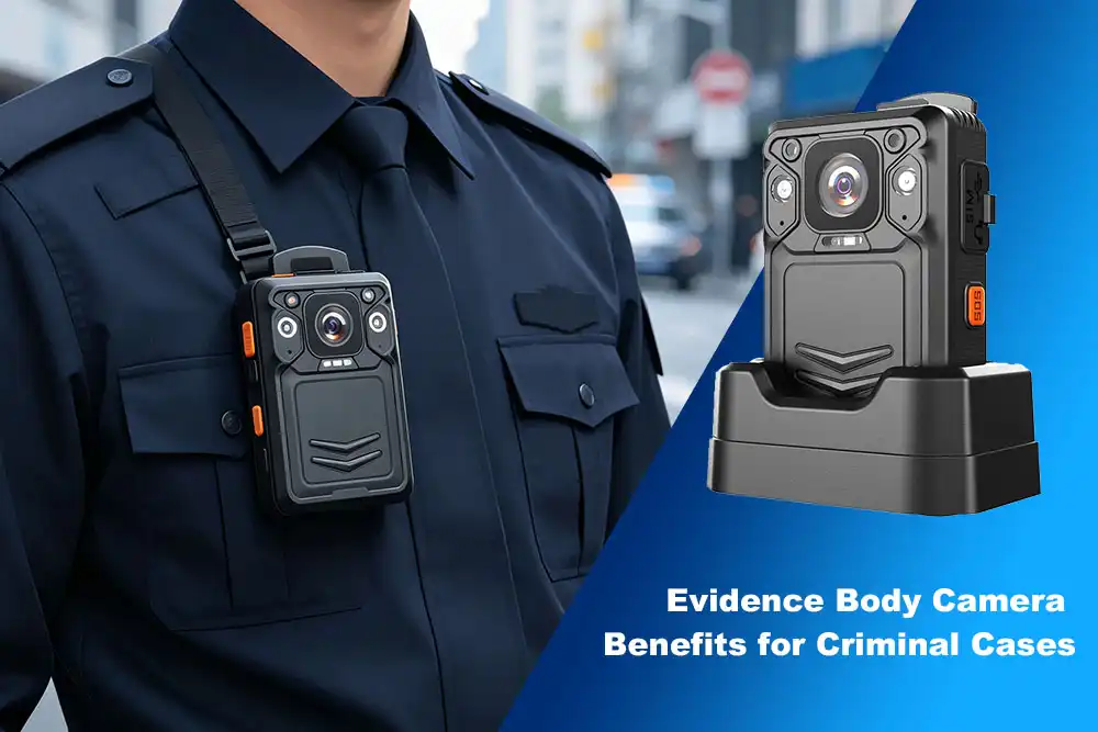 body camera body camera