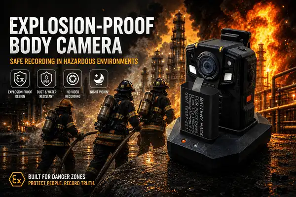 blog-600-400 blog-600-400