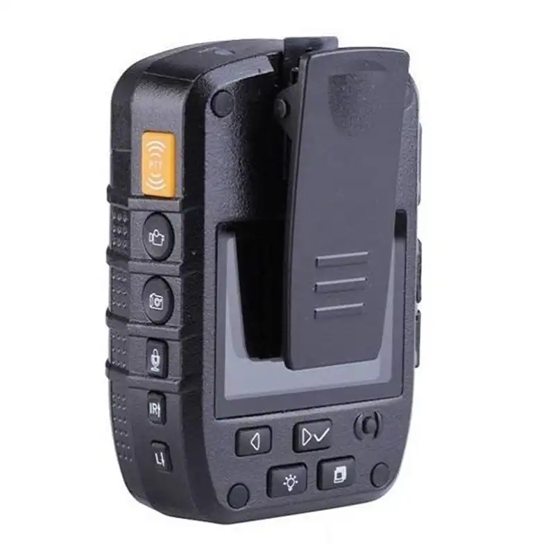 blog-800-800 blog-800-800