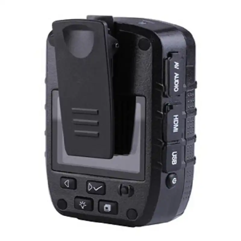 blog-800-800 blog-800-800
