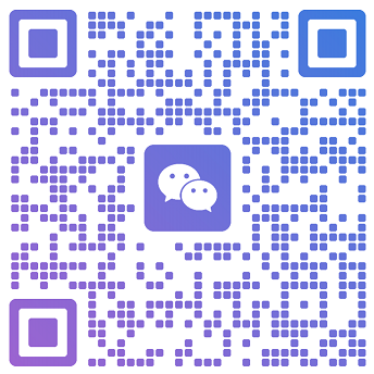 WeChat
