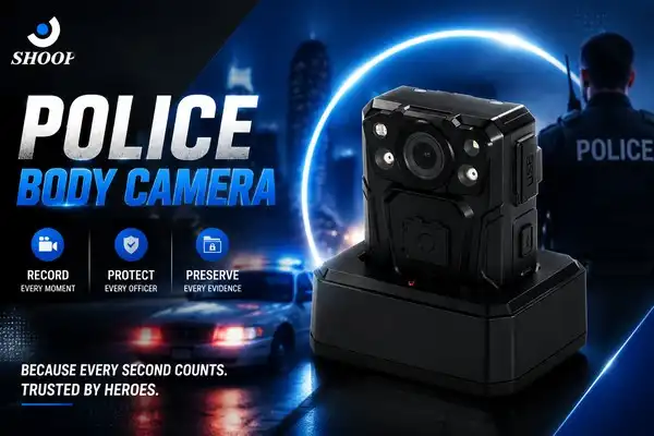 The Impact of Body Cameras on Correctional Officer Altercations