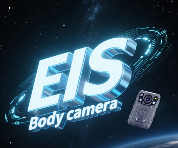 A Guide to Choosing the Right HD Body Camera