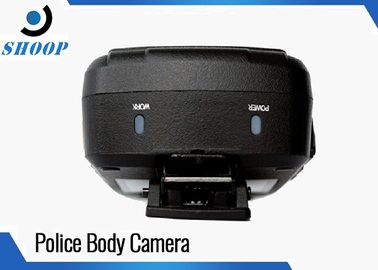 Civilian Small Should Law Enforcement Wear Body Cameras One Year Warranty