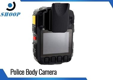 1080P HD Mini Digital Video Recorder Police Body Camera Loop Recording H.264