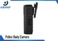 Security Police Force Tactical Portable Body Camera Night Vision 1296P