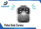 1296P HD Bluetooth Night Vision Body Camera Battery Life Long 33MP