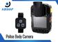Bluetooth Waterproof Security Body Camera Body Worn Video Cameras Police