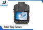 Ambarella A7L75 Security WIFI Body Camera For Civilians 2.0 Inch LCD