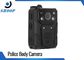 AES Techology Police Body Worn Camera 32 Million Pixels 10 Hours Battery Life