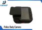 Mini Digital HD Law Enforcement Cam Magnetic Body Camera Motion Detection