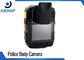 1080P HD Mini Digital Video Recorder Police Body Camera Loop Recording H.264