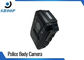 1080P30 Live Video 5MP CMOS OV4689 Police Body Worn Video Cameras For Sale