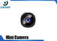 Small And Light Full HD 1080P WIFI Camera With Multi-angle Rotating Bracket