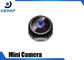 Mini Wifi IP Night Vision Hidden Cameras Battery Powered Micro Spy 1080P