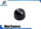 Wifi Home Security P2P Camera Small Surveillance Camera Night Vision