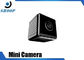 OEM ODM Body Camera Accessories 1080P Battery Powered Secret Micro Camera