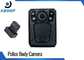 H.264 IP66 HD 1080P Mini Body Camera Photography Sound Record