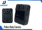IR distance 10m Night Vision Body Camera Law Enforcement Recorder